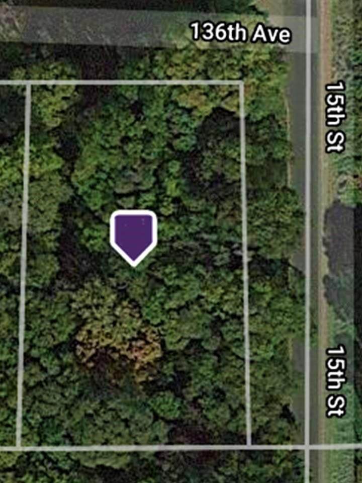 XxXx 136th Avenue - Photo 1