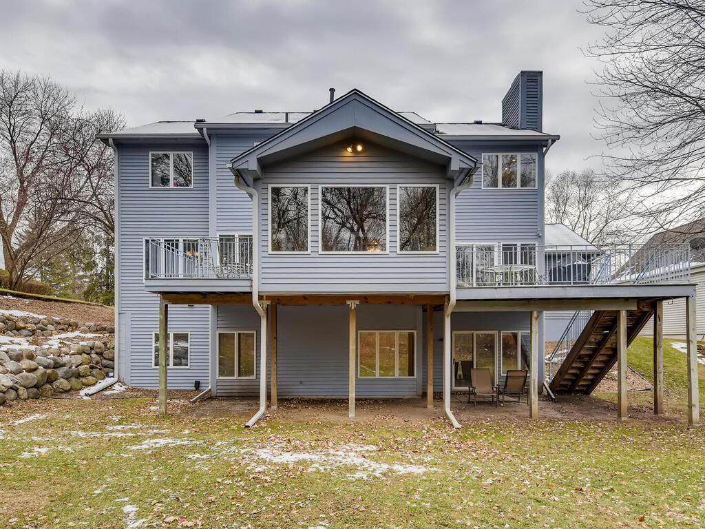 10956 Jackson Drive - Photo 1