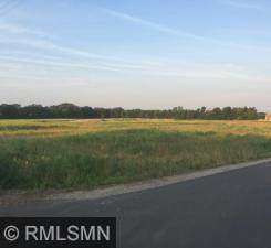 Lot 4 Blk 1 170th Court - Photo 1