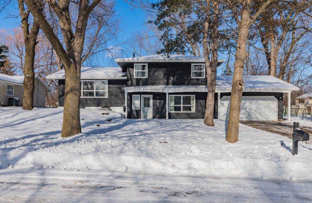 4302 Brigadoon Drive - Photo 1