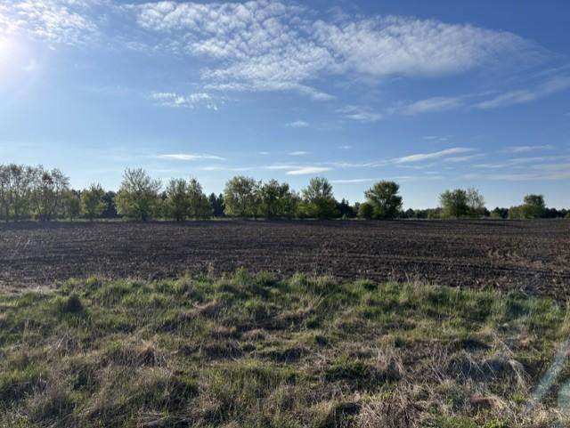 TBD Island Estates (Site 12) Drive - Photo 1
