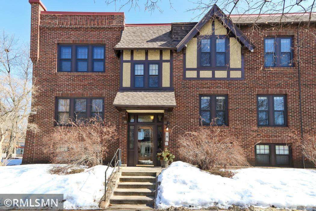 126 Victoria Street - Photo 1
