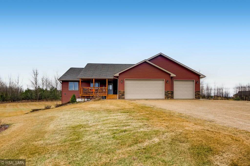 1271 140th Avenue - Photo 1