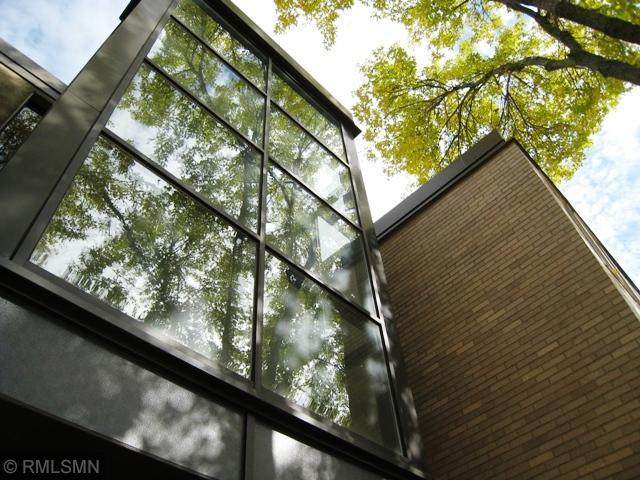 4023 14th Avenue - Photo 1