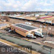 354 Adams Street - Photo 1