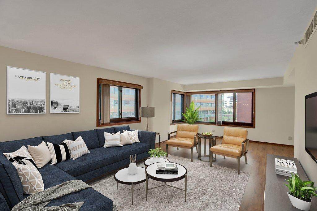 26 10th Street - Photo 1