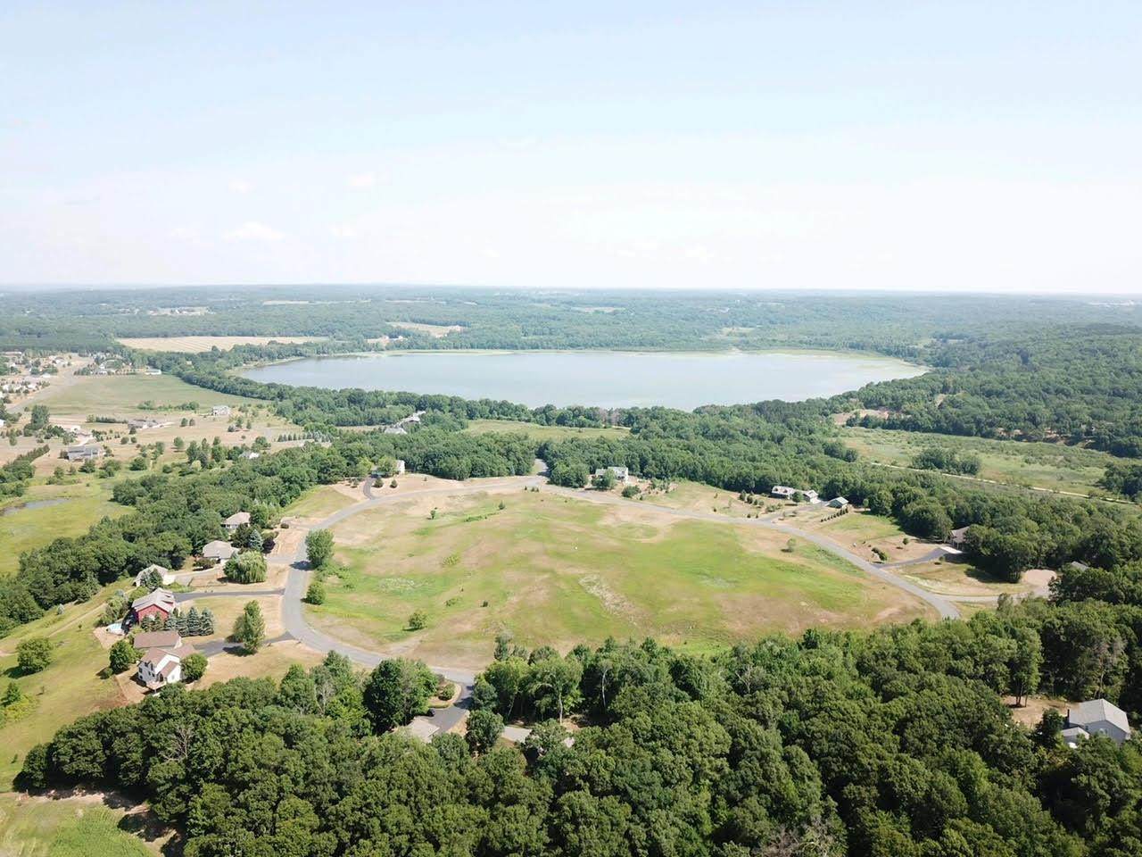 Lot 15 214th Street - Photo 1
