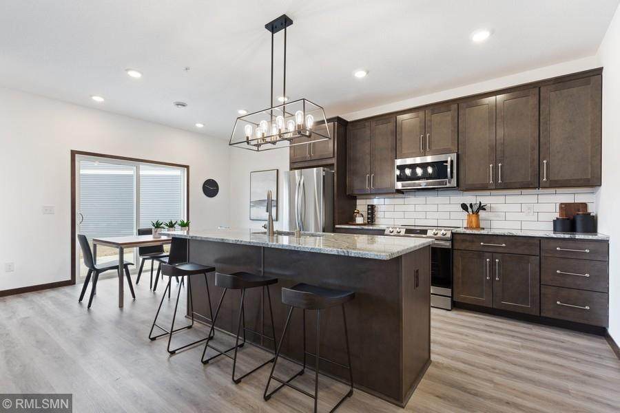12905 Brenly Way - Photo 1