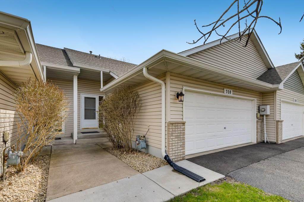 708 86th Avenue - Photo 1