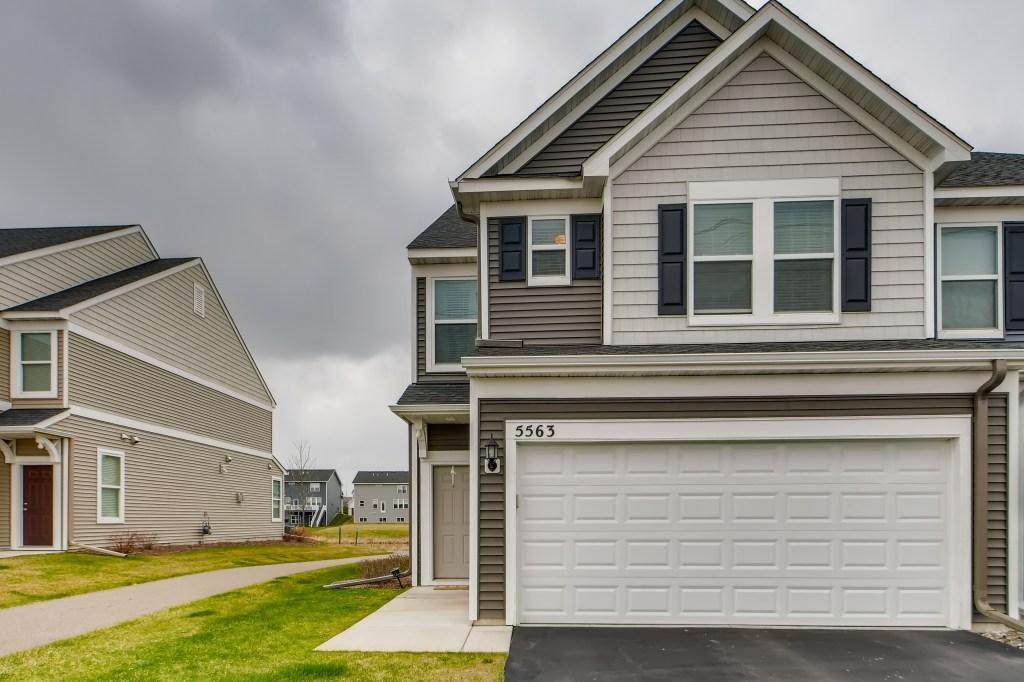 5563 Yucca Lane - Photo 1