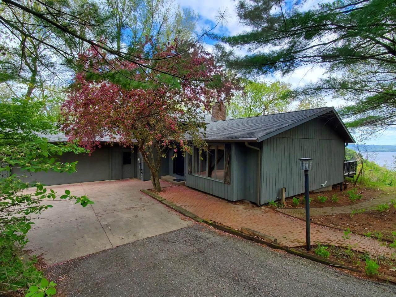 32346 County Road 1 - Photo 1