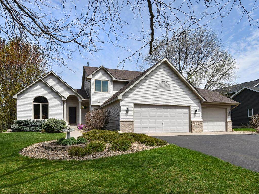 200 Mallard Lane - Photo 1