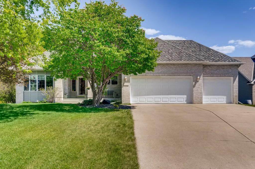 3991 146th Lane - Photo 1