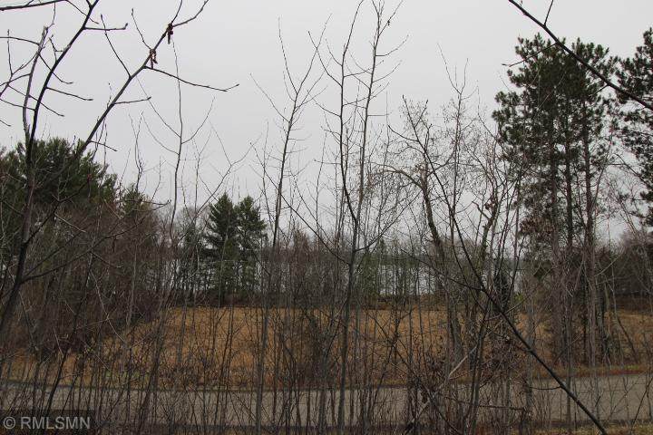 TBD Shafer Road - Photo 1