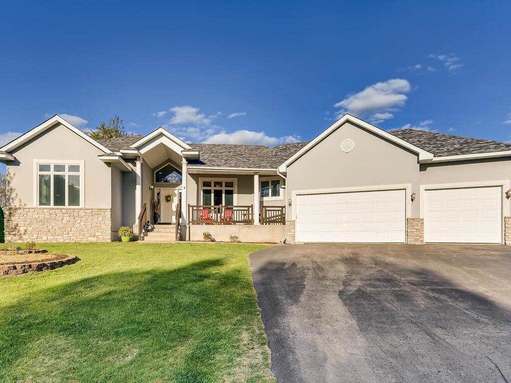 21163 Joplin Street - Photo 1