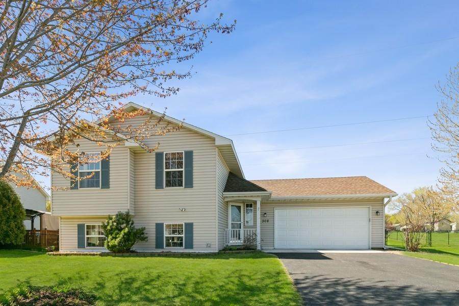 308 Bluestem Avenue - Photo 1