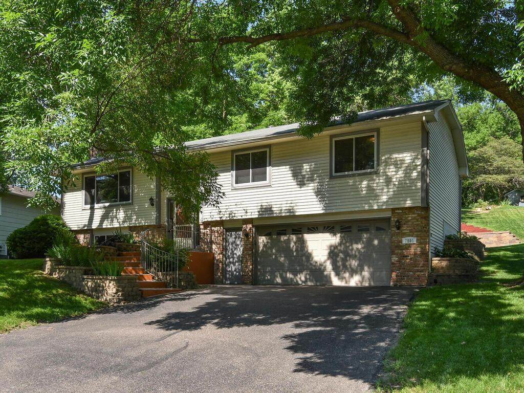 7591 Orchid Lane - Photo 1