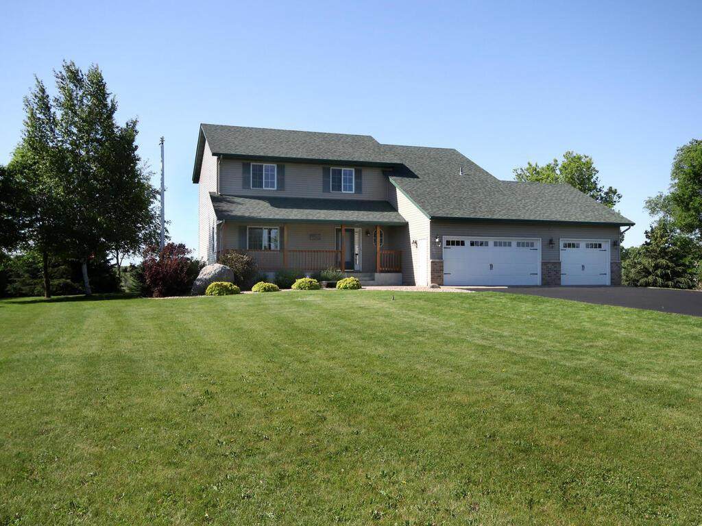 18028 Willies Way - Photo 1