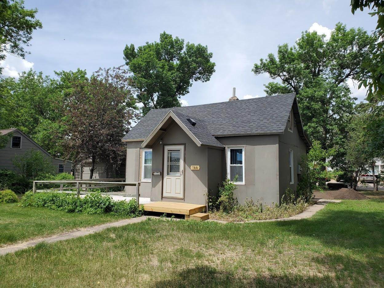 164 12th Street - Photo 1