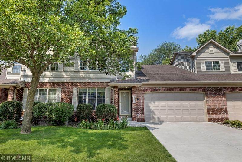 9822 Belmont Lane - Photo 1
