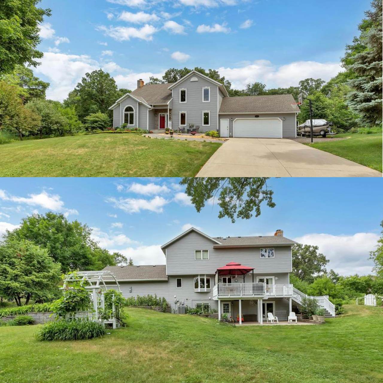 32332 Meadow Lane - Photo 1