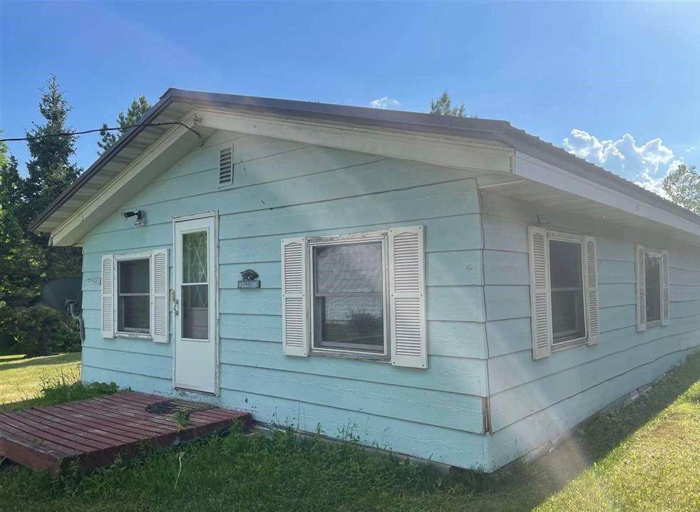 12554 Skyline Parkway - Photo 1