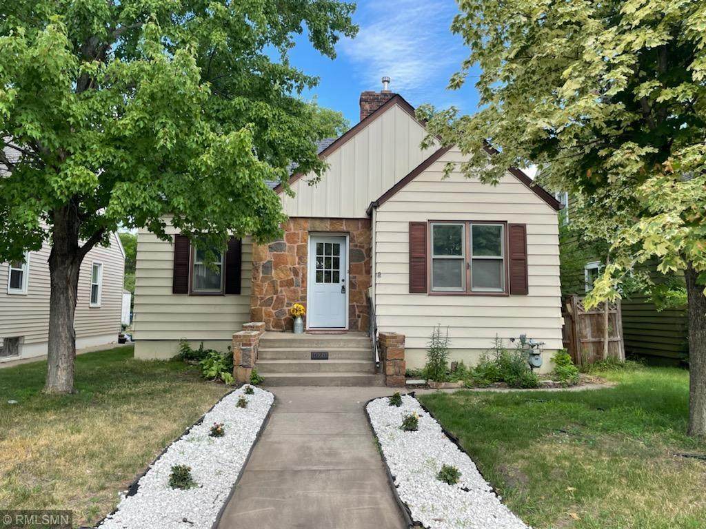1020 12th Avenue - Photo 1