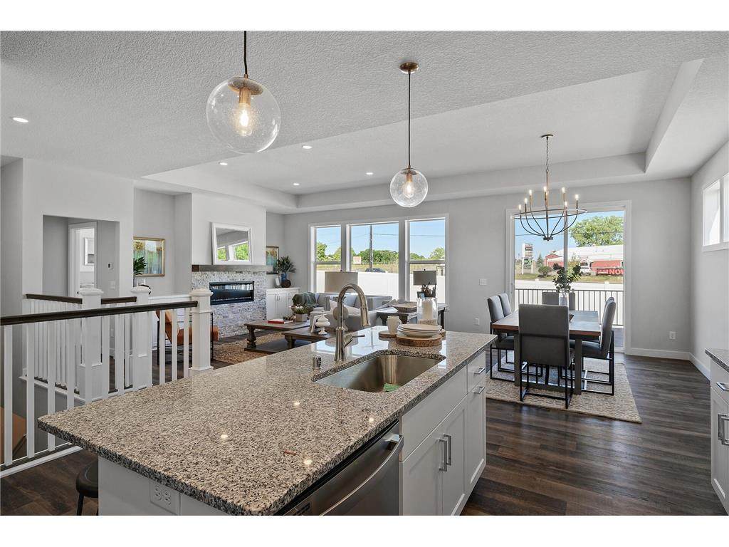 29301 Kenwood Way - Photo 1