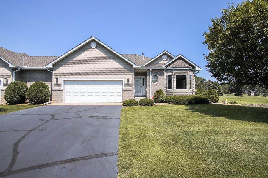 1141 133rd Lane - Photo 1