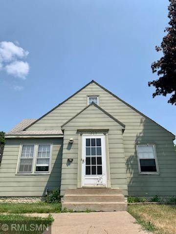 1269 3rd Street - Photo 1