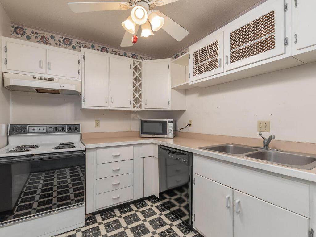 8045 Xerxes Avenue - Photo 1