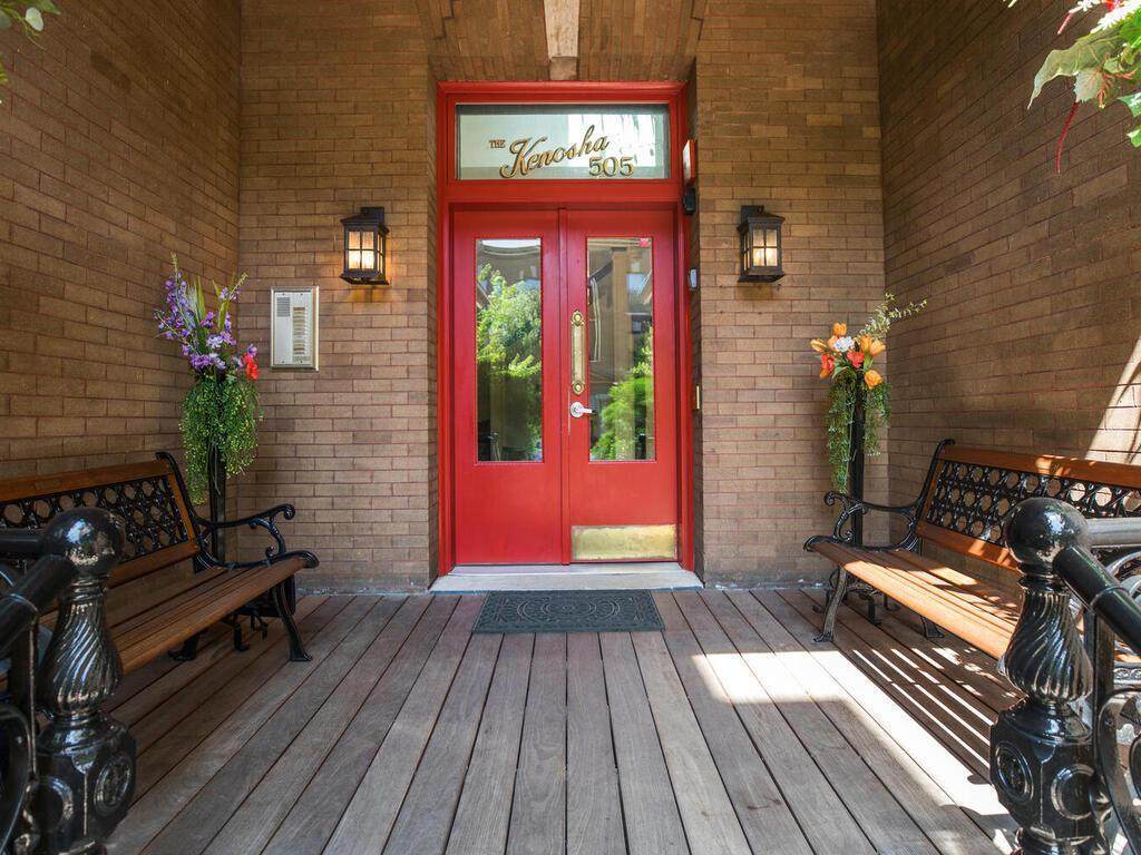 505 Selby Avenue - Photo 1