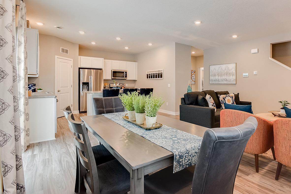 9903 Twin Lakes Parkway - Photo 1
