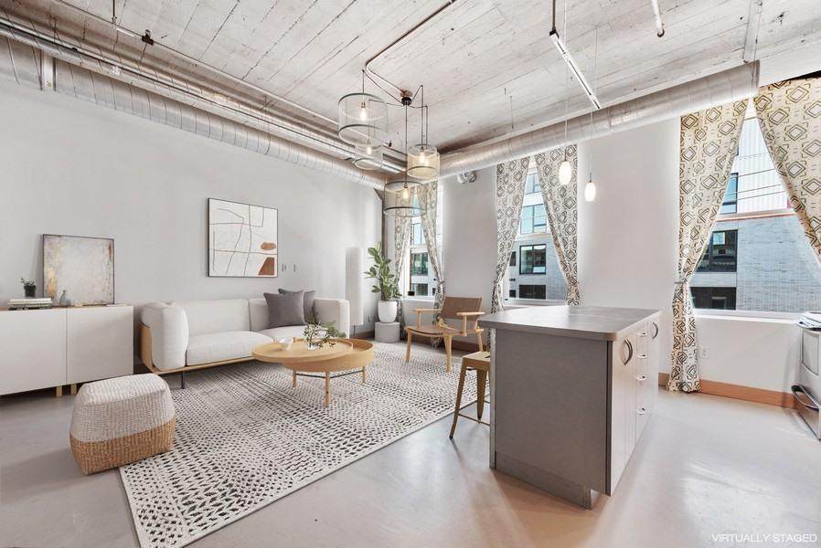 918 3rd Street - Photo 1