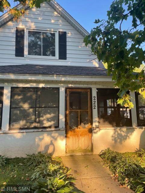 222 Main Avenue - Photo 1