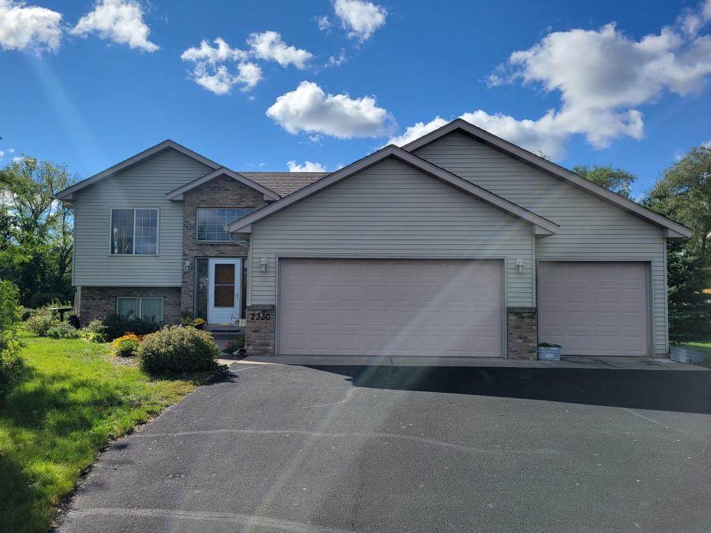 2330 Vermont Drive - Photo 1