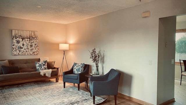 106 Meadow Lane - Photo 1