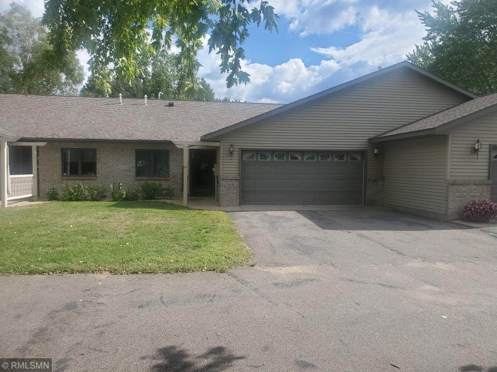 544 Norman Avenue - Photo 1