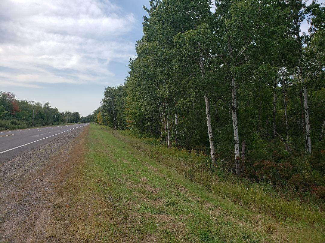00 Highway 48 - Photo 1