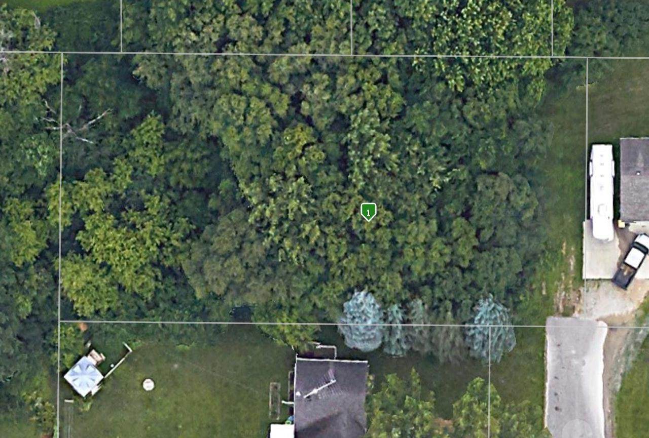 3233 Welch Court - Photo 1