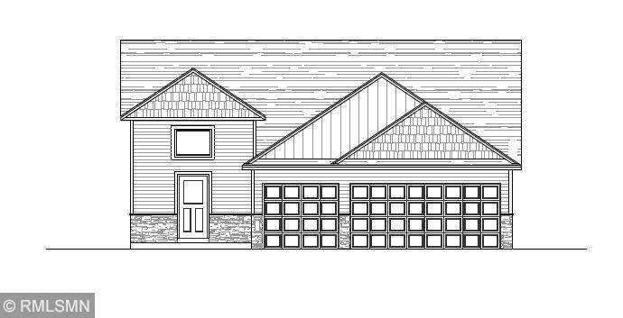 1214 Filkins Street - Photo 1