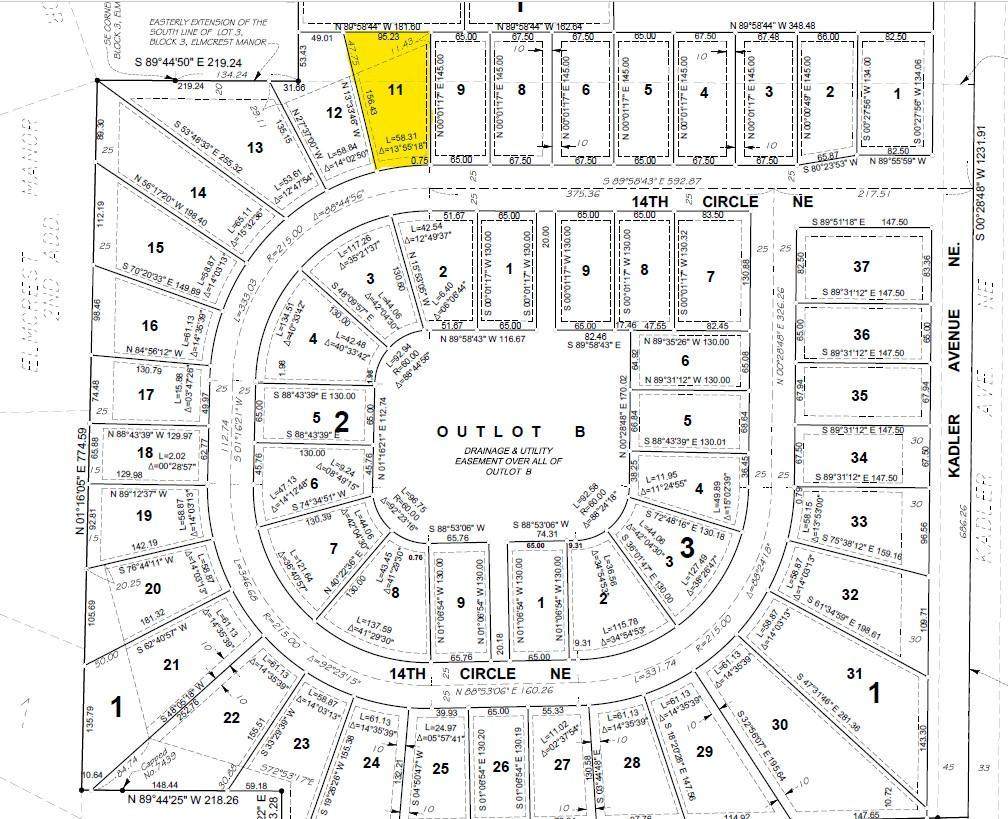 9982 14th Circle Ne - Photo 1