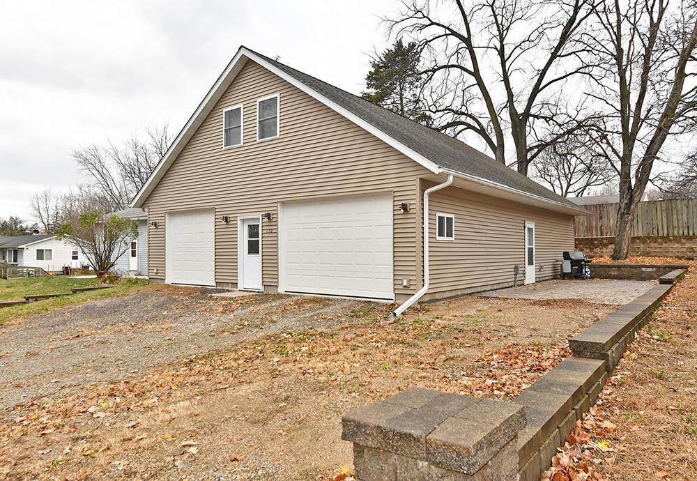 110 Mill Street - Photo 1