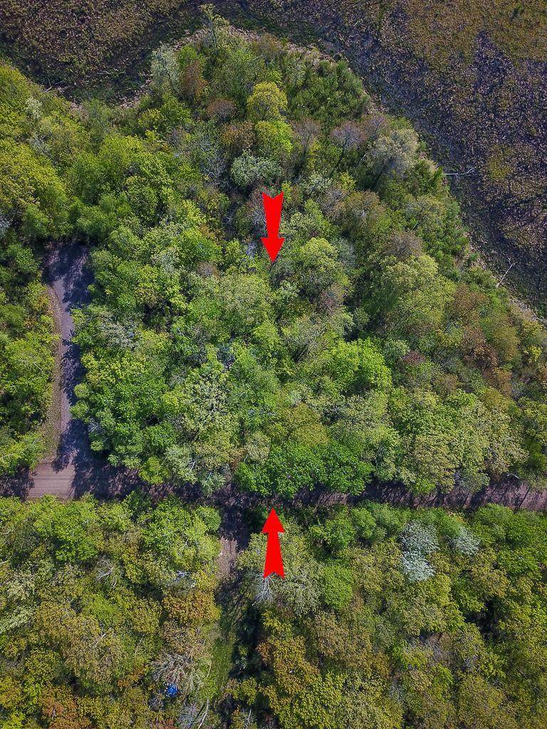Lot3 Block5 Deer Trail - Photo 1