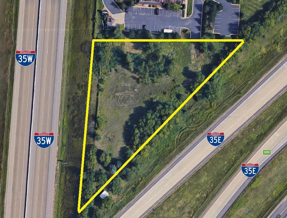 14450 Nicollet Court - Photo 1