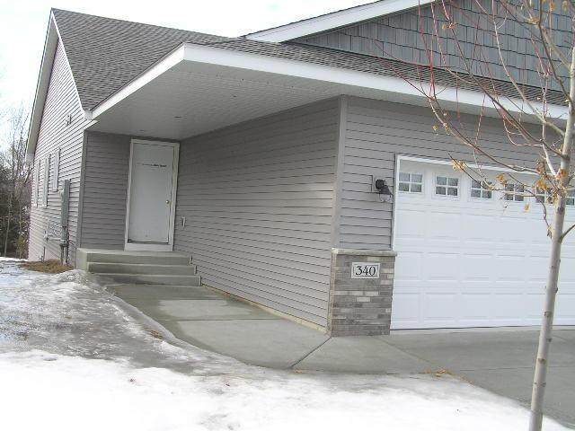 340 2nd Street - Photo 1