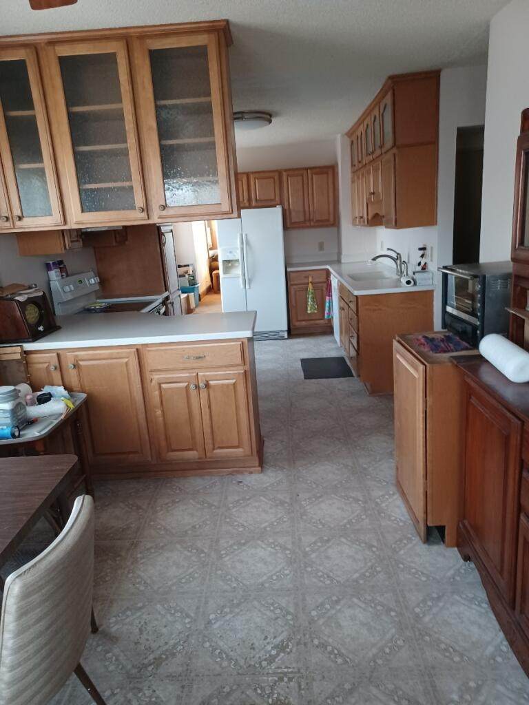 3555 39th Avenue - Photo 1