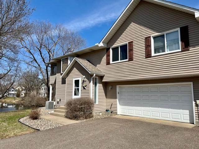 3718 Gershwin Avenue - Photo 1