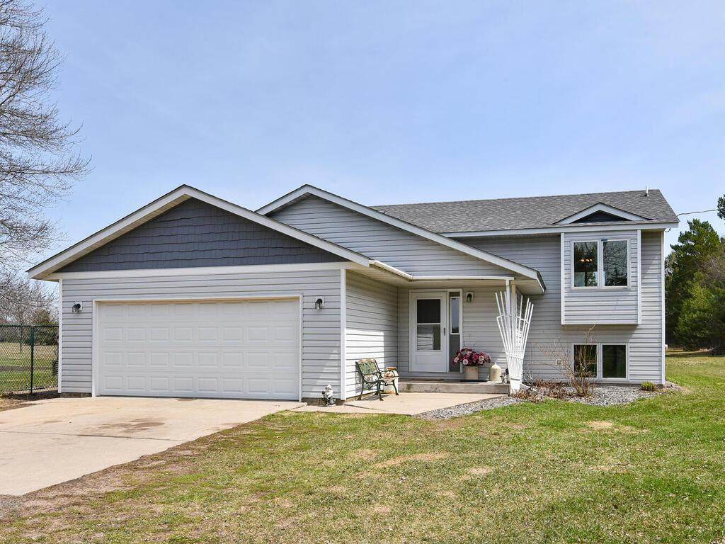 22121 County Road 43 - Photo 1