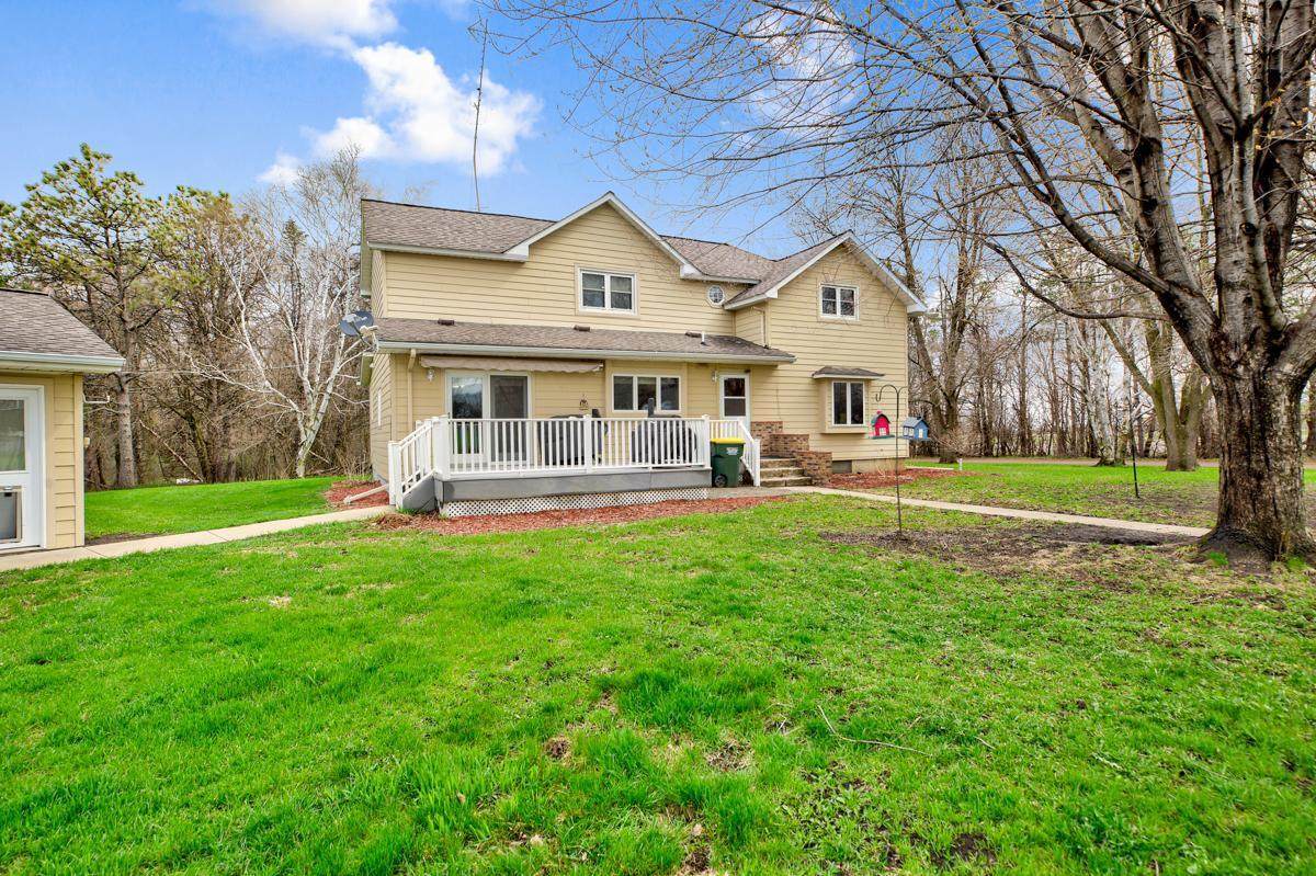 101 Mill Street - Photo 1